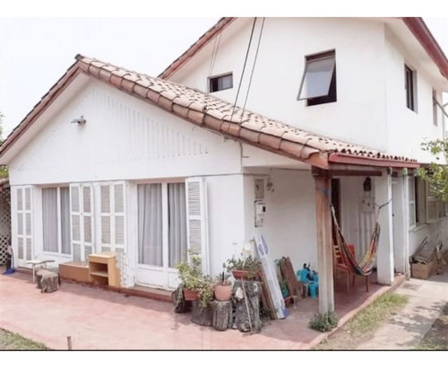 Vendo Casa - Sector Pepe Vila - La Reina