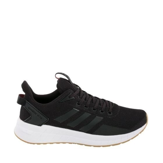 Tenis Adidas Concha Negros Puebla - Tenis Adidas para Mujer ... Tenis Adidas Concha Negros Puebla - Tenis Adidas para Mujer ...