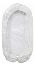 Comprar Camita Portátil Nido Moises Colecho Para Bebé Bambineto Ds