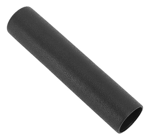 / Manillares Para Equipos De Fitness, 10 Unidades,