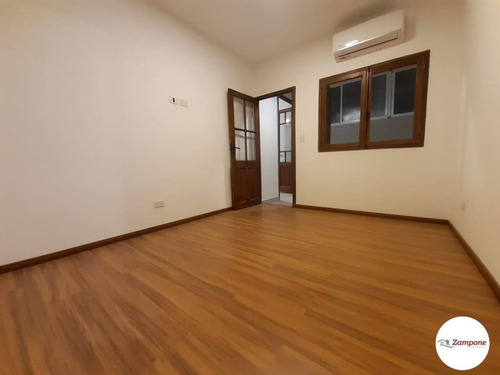Ph 2 Ambientes Con Patio Terraza Y Lavadero Sin Expensas Villa Devoto