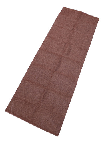 Capa De Tecido De Alto-falante: 59,06 X 19,69 Polegadas, Pan