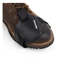 Comprar Protector Cobertor Calzado Zapatos Para Palanca Cambios Moto