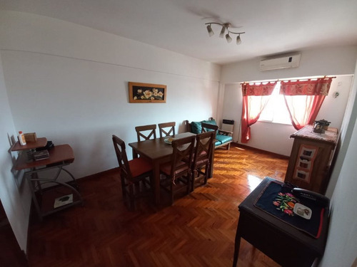 Imagen 12 de 14 de Departamento En Venta En Avellaneda Este