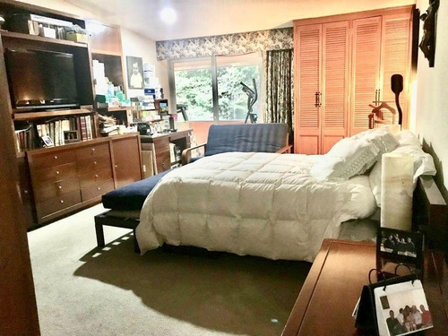Imagen 22 de 30 de Casa En Venta En Lomas De Vista Hermosa