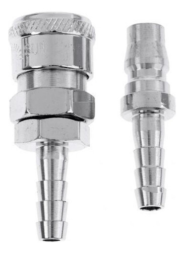 3x Connector For Freestanding Underwater Joint Adapter