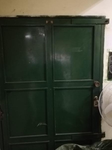 Imagen 5 de 17 de Deposito Venta - Once