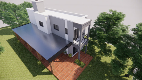 Dibujante Sketchup Y Autocad