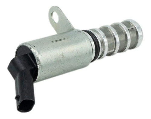 Válvula Solenoide Pressão Oleo Cruze Tracker 1.4 16v Turbo