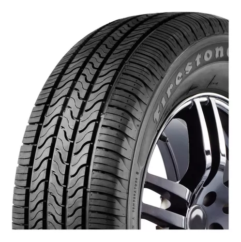 Firestone Tire 215/60 R17 All Season