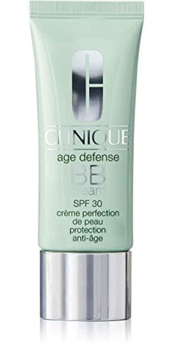 Clinique Age Defense Bb Cream Spf 30 Shade 03, 1 Onza