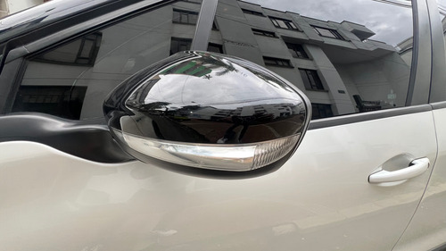 Peugeot 2008 1.6 Style