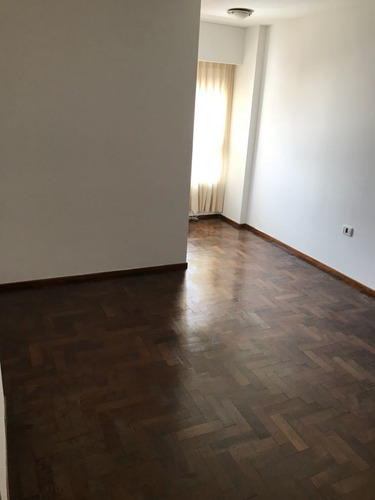 1 Dorm C/balcon 9vo Piso