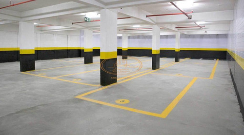 Sala Comercial Localizado(a) No Bairro Santana Em São Paulo / São Paulo - 1926:910309