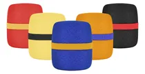 Comprar Funda De Micrófono, Funda De Esponja Performance Colorful