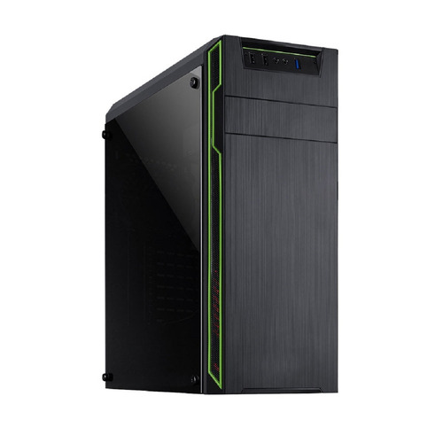 Pc Cpu Intel Proc. Core I7, Memória 16gb, Hd 1tb Oferta!!
