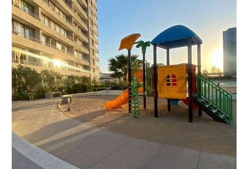 Venta 3d-2b, Laguna Centro / 2est. 2bod. / Metro
