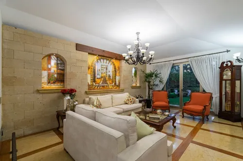 En Venta Casa En Rio Escondido Con Seguridad , A Pasos De Lomas Hipodromo