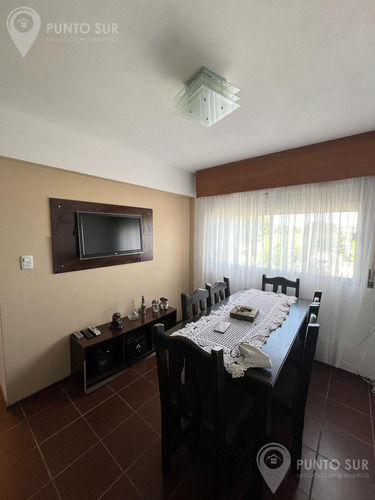 Apartamento - Colonia Del Sacramento