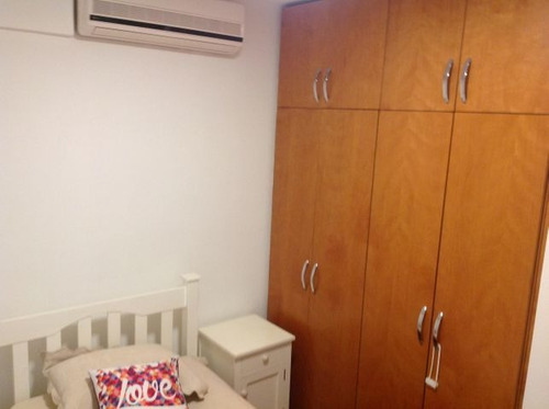 Imagen 9 de 12 de Apto En Venta En La Castellana 21-7008 Caro Fermoso 0424 2083128