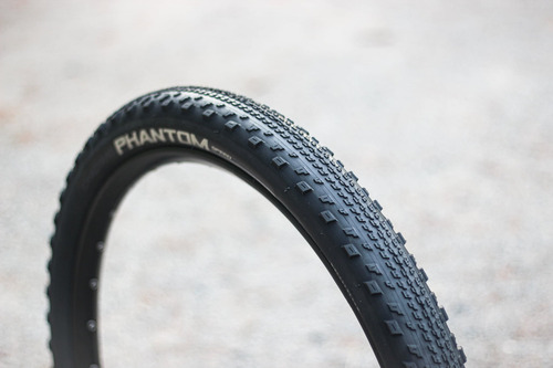 Cubierta Bicicleta 29x2.30 Chaoyang Phantom Speed Tubeless.