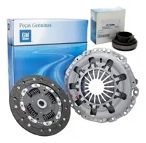 Comprar Kit Embrague Chevrolet Corsa 1.6 Chevrolet Corsa 94\u002F09