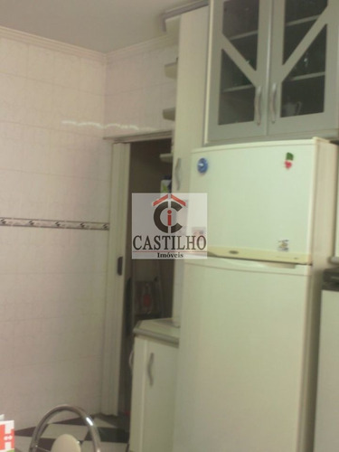 Imagem 13 de 15 de São 02 Casas No Mesmo Terreno Muito Bem Conservadas. - Sl1418
