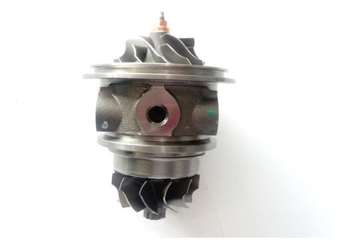 Imagen 5 de 7 de Cartucho Turbo Spirit New Yorker Le Baron Shadow Te04h