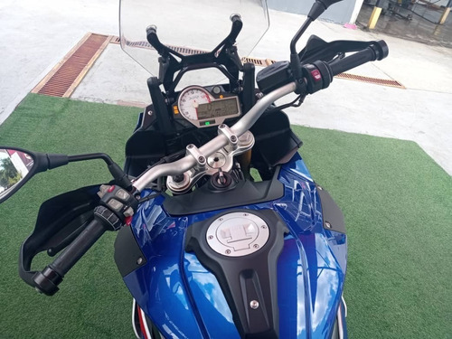 Imagen 5 de 7 de Bmw S1000xr