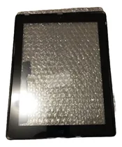 Comprar Repuesto Para Apple iPad 4 Touch Screen Y Botón Negro