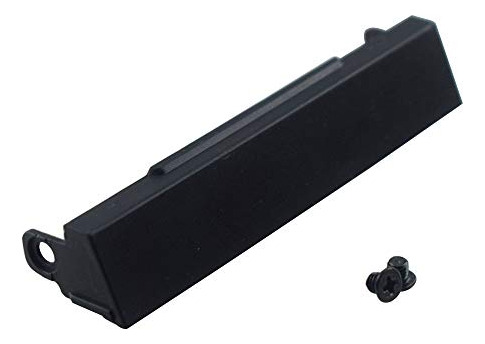 Cubierta De Disco Duro Para Dell Latitude E6510 15.6puLG -