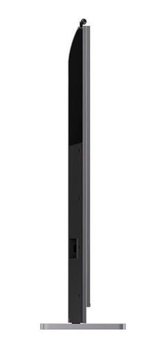 Imagen 6 de 8 de Smart Tv 4k Mini Qled 55 Tcl L55c825 Hdr 120hz Google Tv Csi