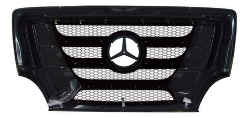 Parrilla Para Mercedes Benz 1624 1634 1735 Atron