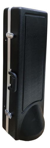 Trombón Vara Blessing Sib/fa Laqueado Con Estuche 6421l-1