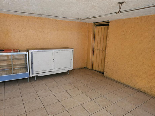 Local Comercial En Renta En Emiliano Zapata, Morelos