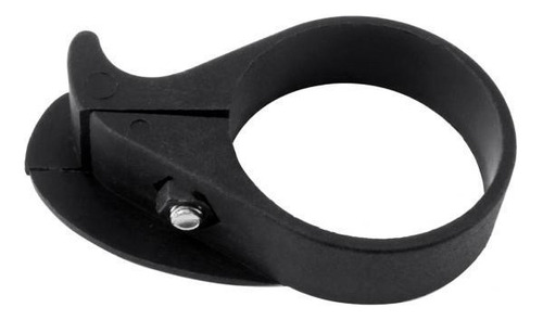 3 Durable 39-42 Mm Carretera Plegable GuĂa De Cadena
