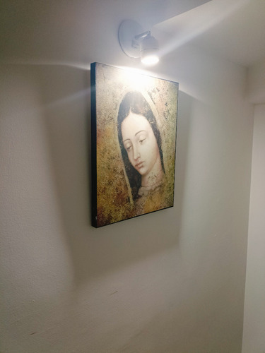 Casa Bella, Cómoda & Céntrica