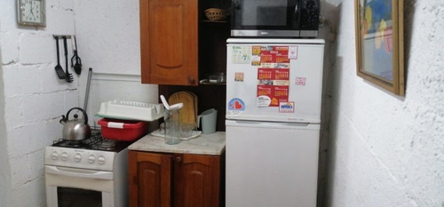 Imagen 4 de 10 de Venta Casa 2 Dormitorios Balneario Argentino