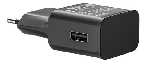 Cargador De Pared Samsung - Ep-ta200 - 15w - Usb A /