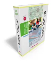 Comprar Circuitos Eléctricos 9na Ed.