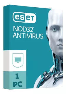 Antivirus Eset Nod32 Internet Security 2023 Ultima Version
