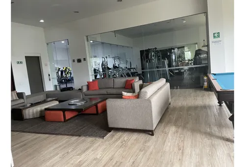 Venta Apartamento 180mts2.conjunto Montereserva. Altos De Suba.bogotá.