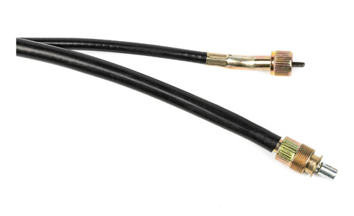 Cable Velocimetro Motomel Custom 200 W Standard
