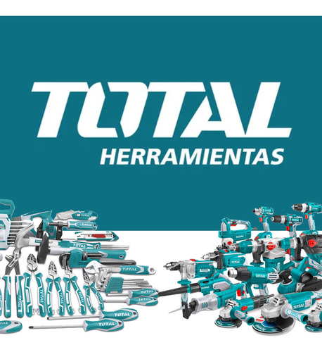 Pistola De Calor Total 2000w Industrial 50-550°c Accesorios Turquesa