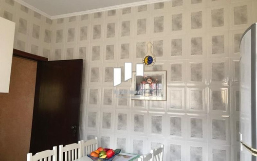 Imagem 14 de 15 de *casa No Bairro Aviação Próximo A Todo Os Comércios Aceita Financiamento Bancário.