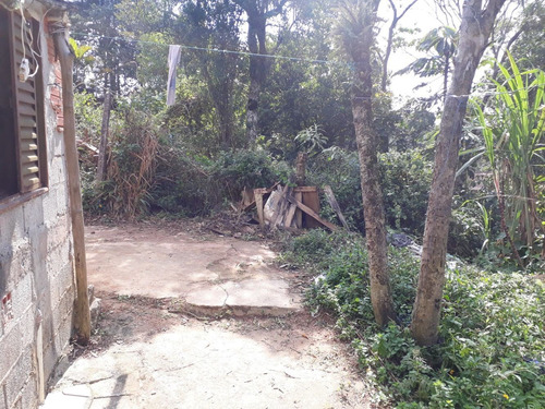 Imagem 4 de 4 de Mini Chacara Riacho Grande