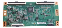 Comprar Placa T-con Tcon T-com 50pug7406\u002F78 50pug7406 Sem Cabos Flat