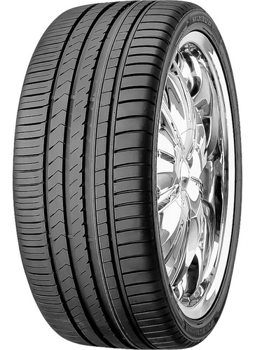 Llanta 285/40 Zr-21 109w Xl R330 Winrun