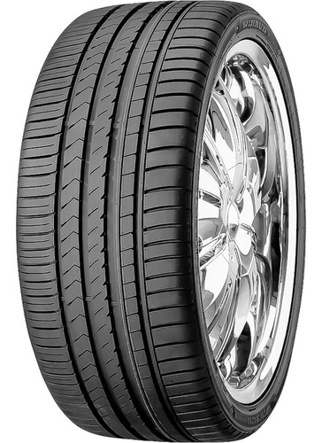 Llanta 245/35 Zr-20 95w Xl R330 Winrun