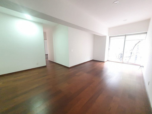 Imagen 2 de 30 de Depto City Towers Grand Con Increíbles Amenities